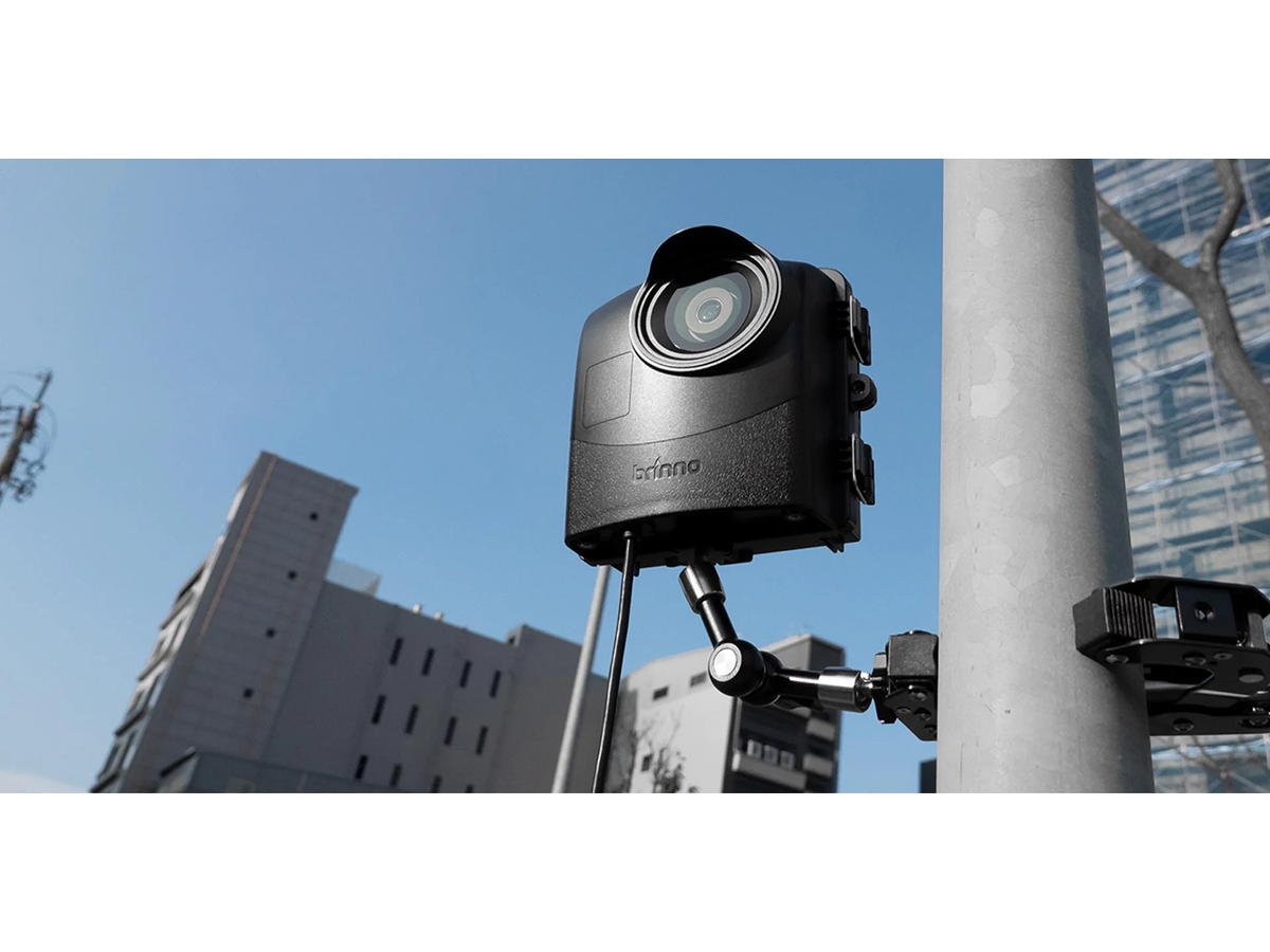 Brinno BCC2000 Plus: Full HD timelapse camera — features, functions, and rental