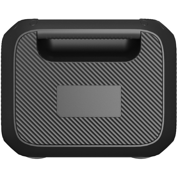 Аккумуляторный модуль Bluetti B230