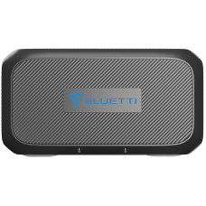 Аккумуляторный модуль Bluetti B230