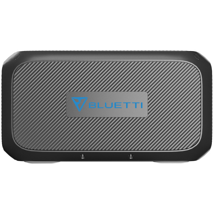 Аккумуляторный модуль Bluetti B230