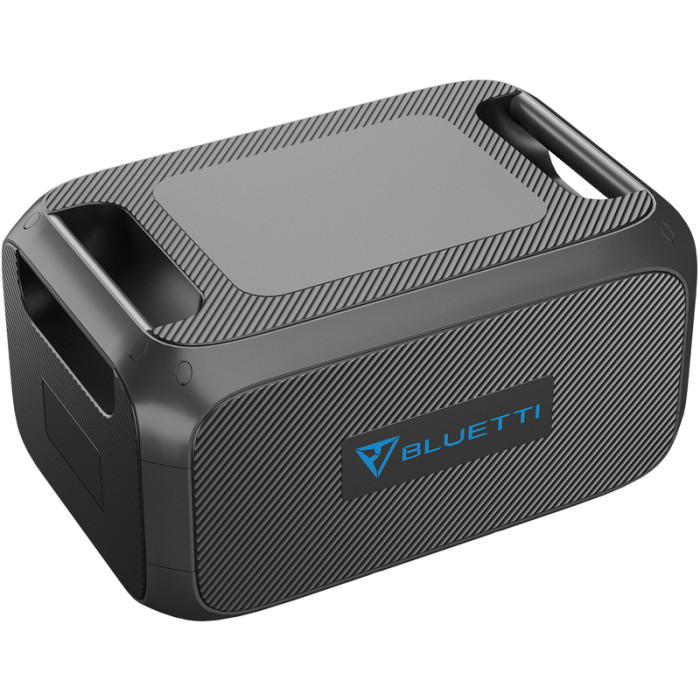Аккумуляторный модуль Bluetti B230