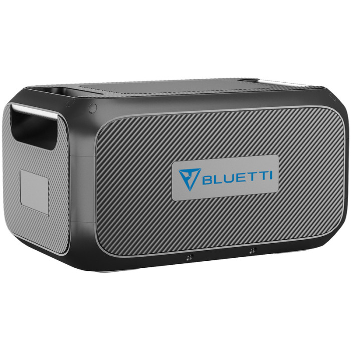 Аккумуляторный модуль Bluetti B230