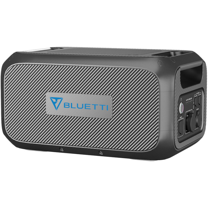 Аккумуляторный модуль Bluetti B230