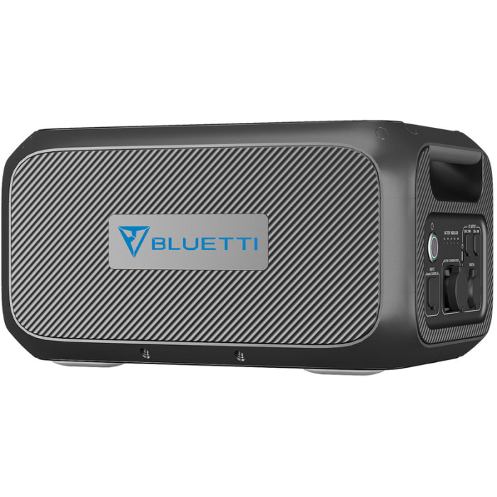 Аккумуляторный модуль Bluetti B230