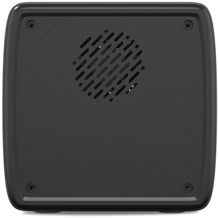 Зарядная станция BLUETTI EB55 700W