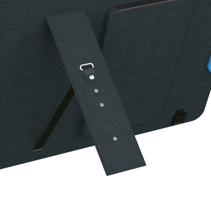 Солнечная панель BLUETTI PV120 120W