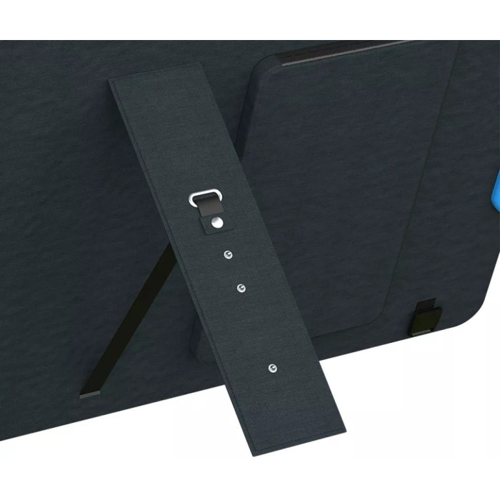 Солнечная панель 200W PV200 BLUETTI