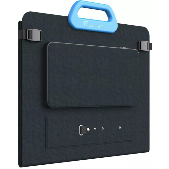 Солнечная панель 200W PV200 BLUETTI