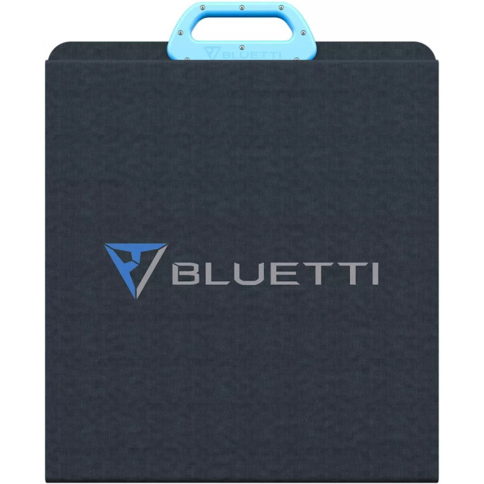 Солнечная панель 200W PV200 BLUETTI