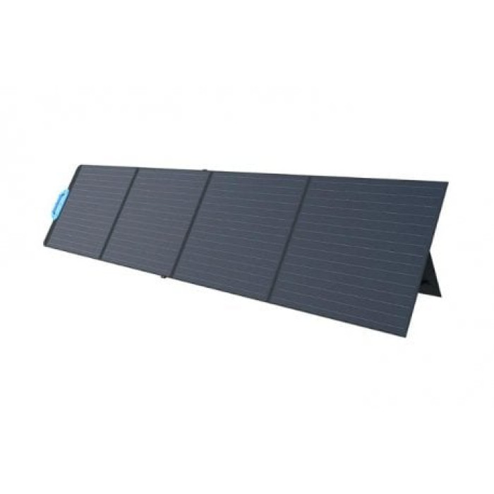 Солнечная панель 200W PV200 BLUETTI