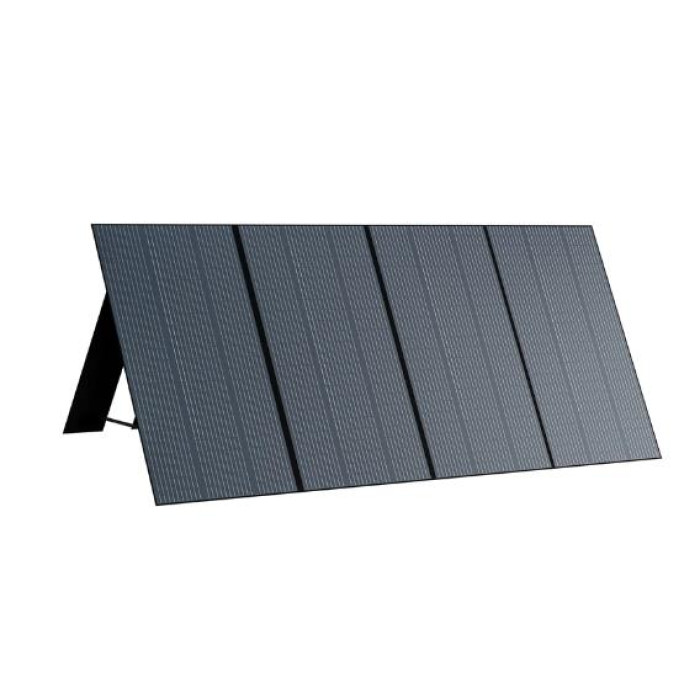 Солнечная панель 350W PV350 - BLUETTI