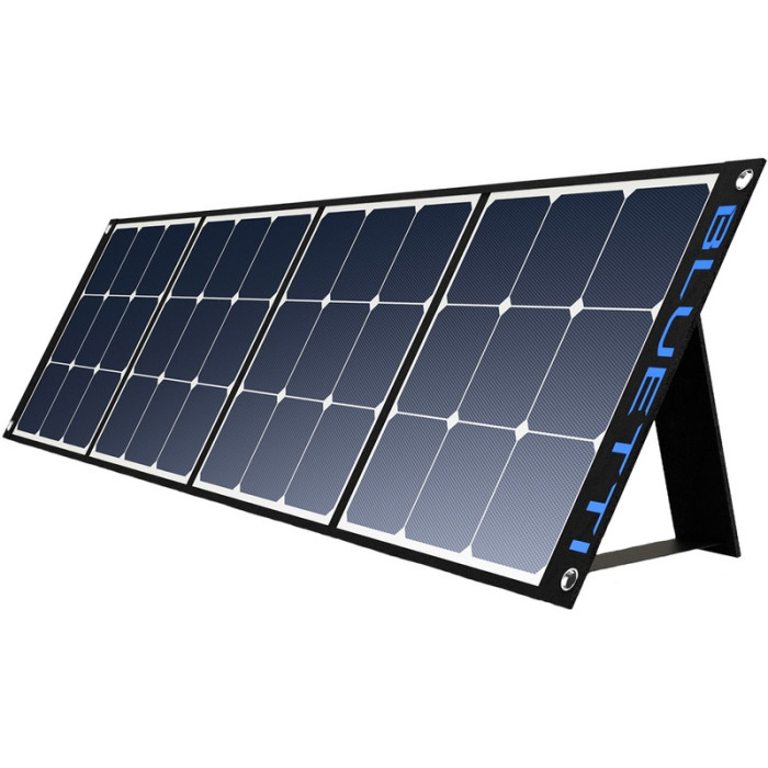 Солнечная панель BLUETTI SP200 200W