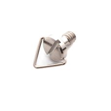 Страховочный болт для монопода