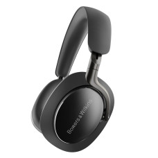 Наушники Bowers & Wilkins PX 8 - Black 