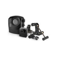 Аренда камеры замедленной съемки Brinno BCC2000 Plus