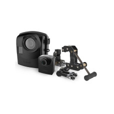 Аренда камеры замедленной съемки Brinno BCC2000 Plus