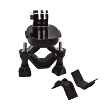 Велосипедное крепление для Экшн-камер