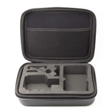 Case for GoPro - L