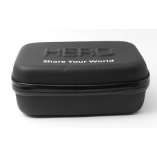 Case for GoPro - M