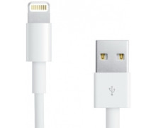 Кабели синхронизации Apple