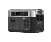 Зарядные станции Oukitel