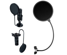 Аксессуары для микрофонов