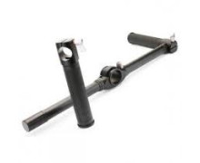 Аксессуары для стедикамов