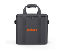 Аксессуары