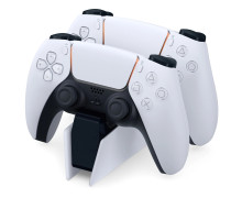 Аксессуары для консолей