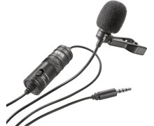 Аренда микрофонов