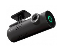 Авто-мото электроника