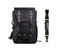 Аксессуары для фотоаппаратов