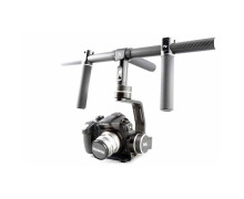 Аренда стабилизатора