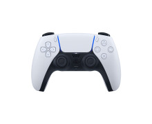 Геймпады и манипуляторы