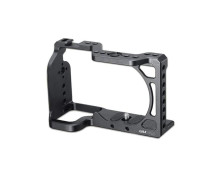 Клетки и крепления