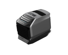 Кондиционеры