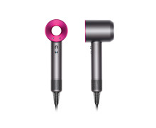 Красота и здоровье