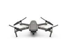 Запчасти DJI Mavic 2