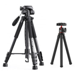 Штативы и Треноги