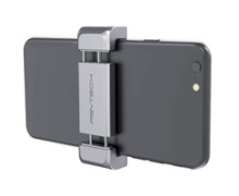 Крепления для смартфонов