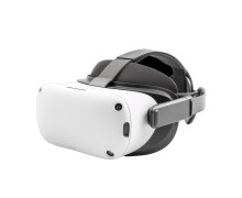 Очки виртуальной реальности