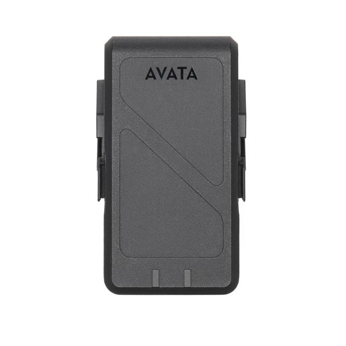 Аккумулятор DJI Avata Intelligent Flight Battery