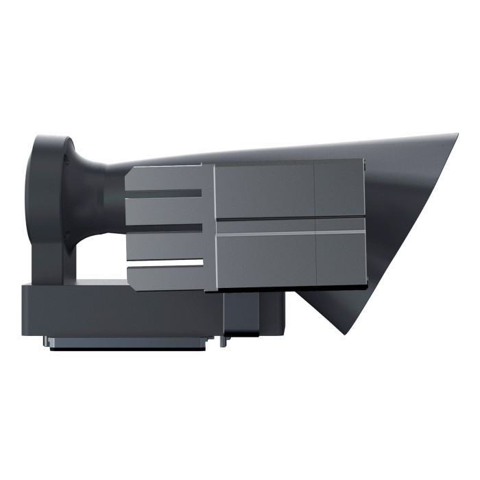 Прожектор и громкоговоритель для DJI Matrice 30 (CZI LP12)