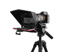 Телесуфлеры