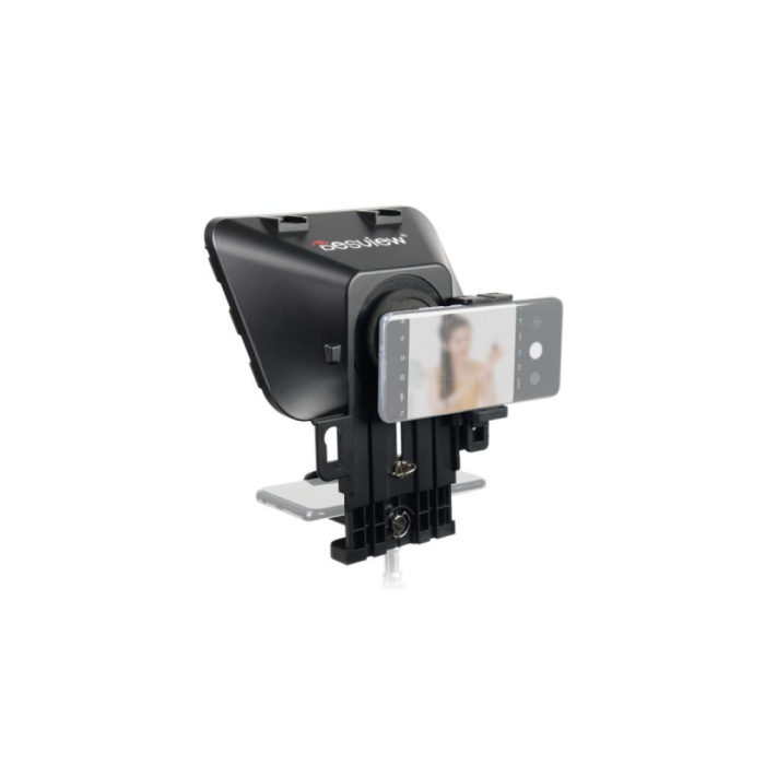 Портативный телесуфлер Desview T3 Telepromter