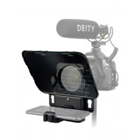 Портативный телесуфлер Desview T3 Telepromter