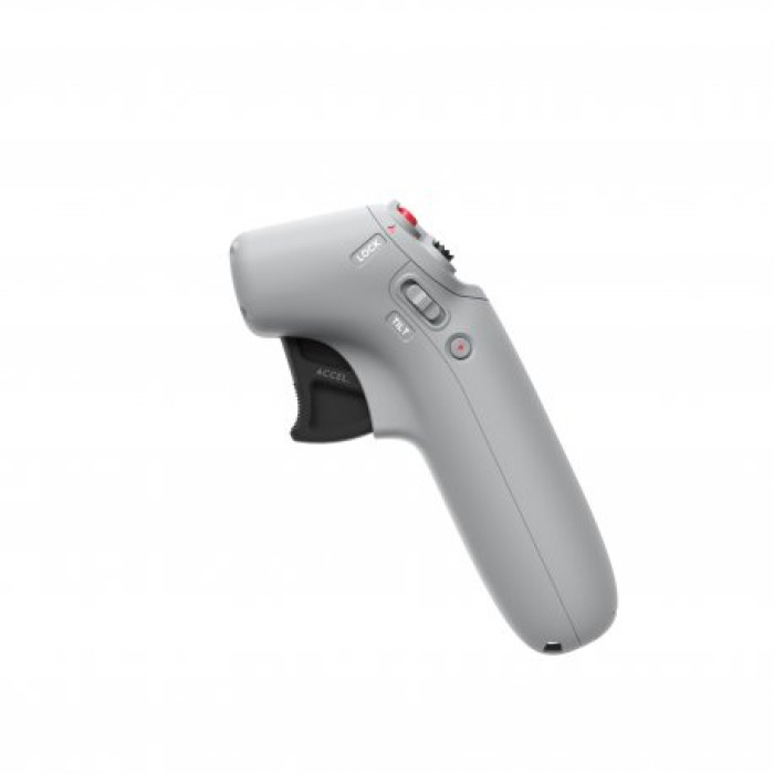 Пульт управления DJI Motion Controller