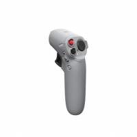 Пульт управления DJI Motion Controller  