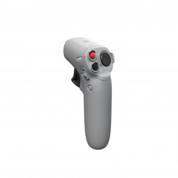 Пульт управления DJI Motion Controller