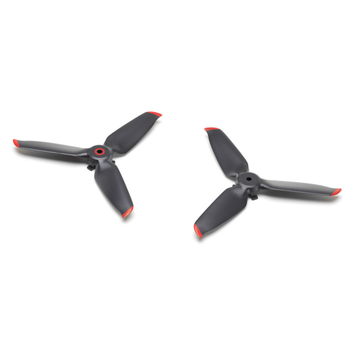 Пропеллеры для DJI FPV